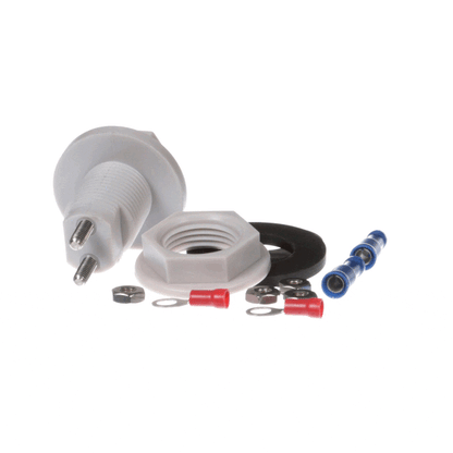 Blakeslee 76040 Probe (BLA76040)
