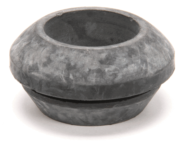 Blakeslee 76131 Spray Tube Rear Seal (BLA76131)