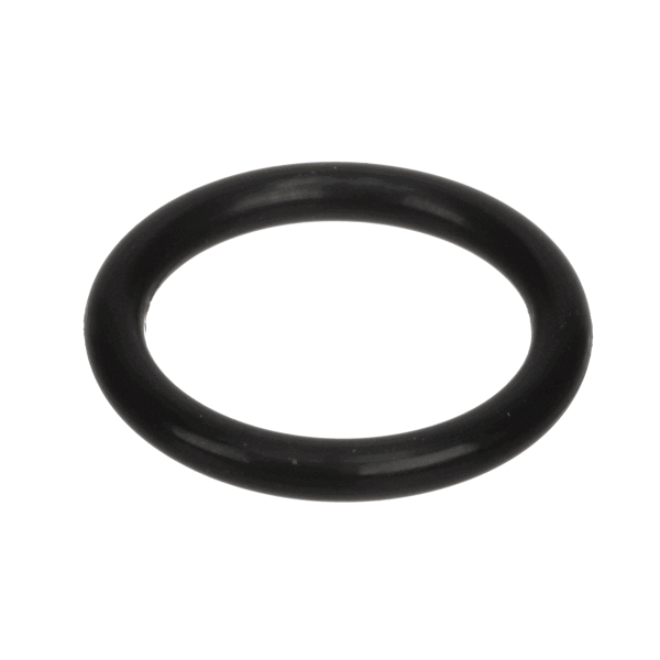 Blakeslee 76152 O Ring 902-17 (As-212) (BLA76152)