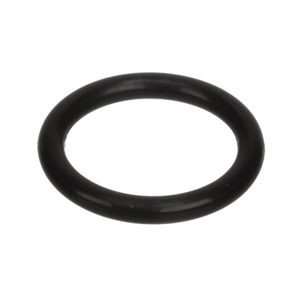 Blakeslee 76152 O Ring 902-17 (As-212) (BLA76152)