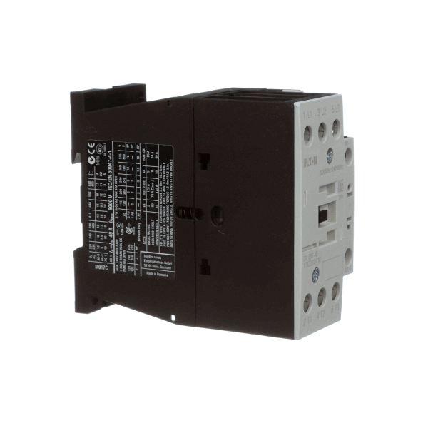Blakeslee 76619 Contactor (BLA76619)