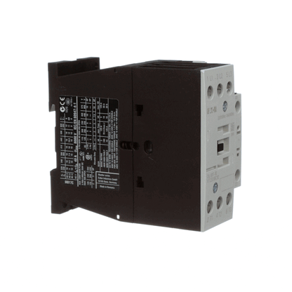 Blakeslee 76619 Contactor (BLA76619)