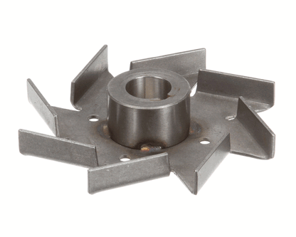 Blakeslee 77174 Impeller Weldment P Tank (BLA77174)