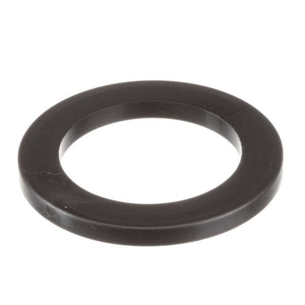 Blakeslee 77596 Thrust Bearing-1 X 1.6X .125 (BLA77596)