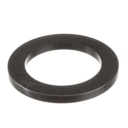 Blakeslee 77596 Thrust Bearing-1 X 1.6X .125 (BLA77596)