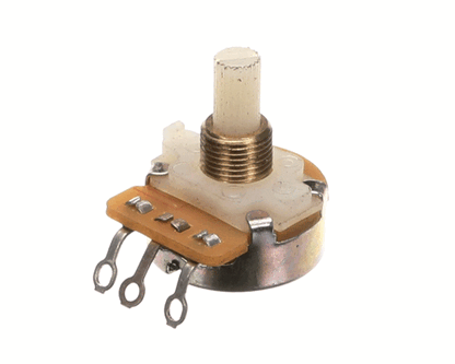 Blakeslee 77954 Potentiometer 50K Ohm (BLA77954)