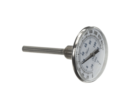 Blakeslee 7802 Temperature Gauge (BLA7802)