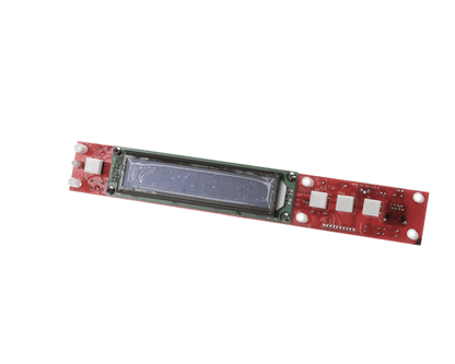Blakeslee 81271 Display Board (BLA81271)