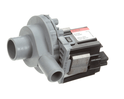Blakeslee 81272 Drain Pump (BLA81272)