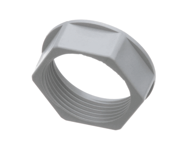 Blakeslee 81280 Turret Fixing Nut (BLA81280)