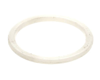 Blakeslee 81283 Ap Seal (BLA81283)