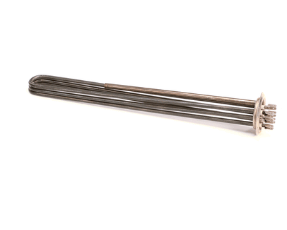 Blakeslee 81286 Heater (BLA81286)