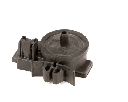 Blakeslee 81296 Pressure Switch (BLA81296)