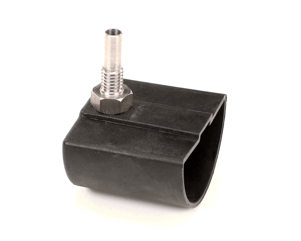 Blakeslee 81297 Air Trap Assembly (BLA81297)