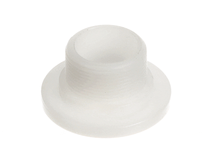 Blakeslee 81299 Wash Arm Cup (BLA81299)