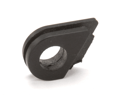 Blakeslee 81303 Right Lock (BLA81303)