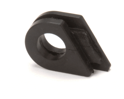Blakeslee 81304 Left Lock (BLA81304)