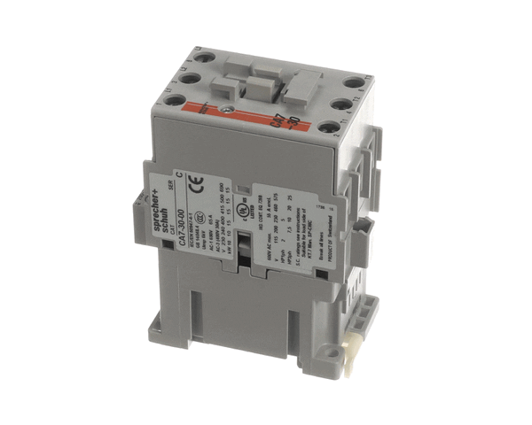 Blakeslee 81317 Contactor (BLA81317)