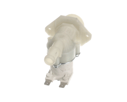 Blakeslee 81318 Fill Valve (BLA81318)