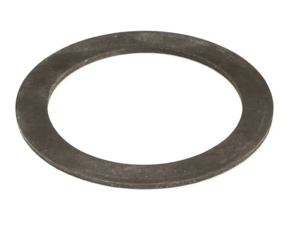 Blakeslee 81324 Plane O Ring (BLA81324)