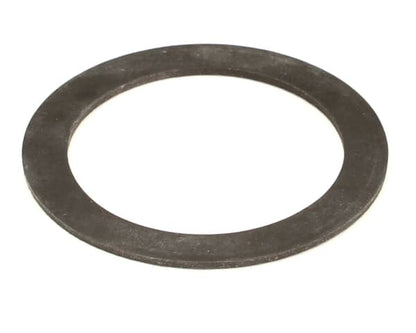Blakeslee 81324 Plane O Ring (BLA81324)