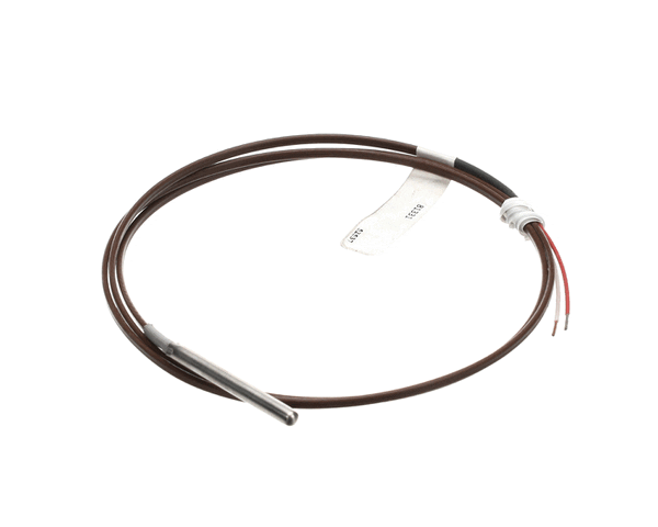 Blakeslee 81331 Thermocouple Sensor (BLA81331)