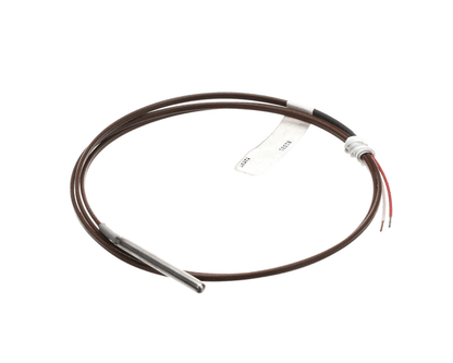 Blakeslee 81331 Thermocouple Sensor (BLA81331)