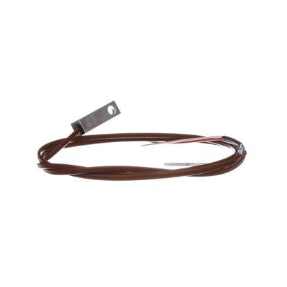 Blakeslee 81332 Thermo Couple Surface Mount (BLA81332)
