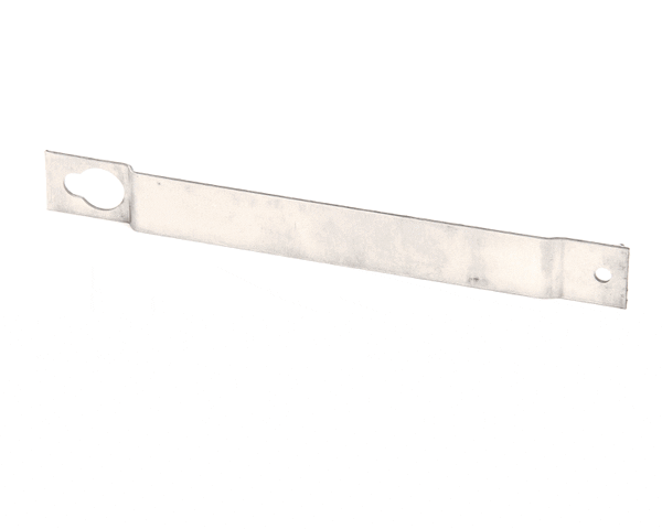 Blakeslee 81372 Bracket Spring (BLA81372)