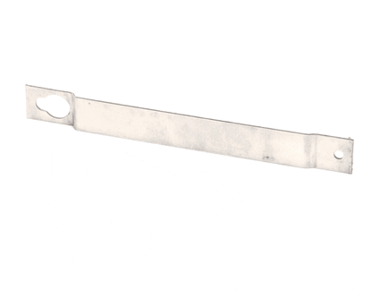Blakeslee 81372 Bracket Spring (BLA81372)