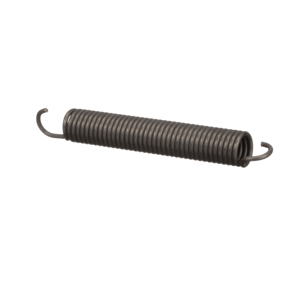 Blakeslee 81533 Spring (BLA81533)