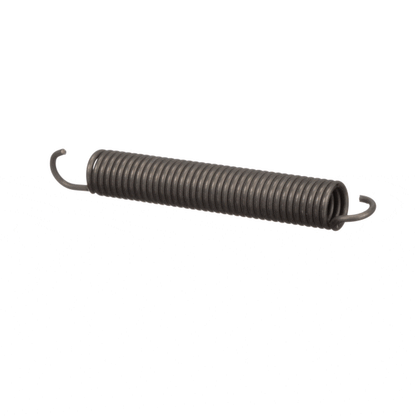 Blakeslee 81533 Spring (BLA81533)