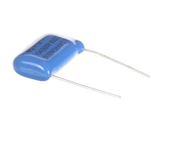 Blakeslee 81605 Uc20 Electric Snubber (BLA81605)