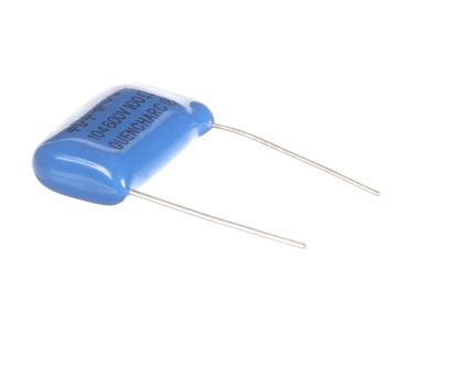 Blakeslee 81605 Uc20 Electric Snubber (BLA81605)