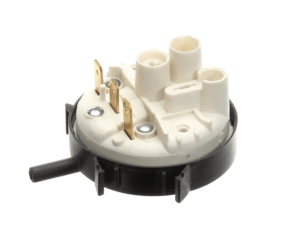 Blakeslee 81655 Pressure Switch (BLA81655)