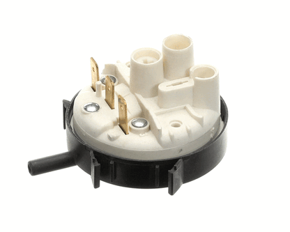 Blakeslee 81655 Pressure Switch (BLA81655)