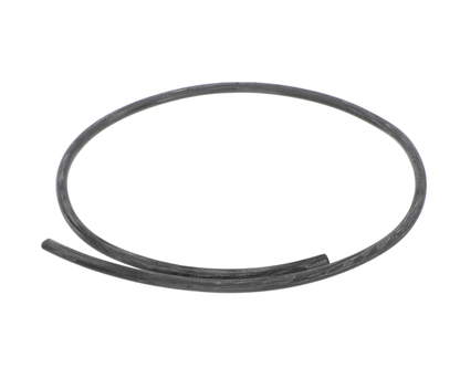 Blakeslee 81663 Hose- Pressure Line (BLA81663)
