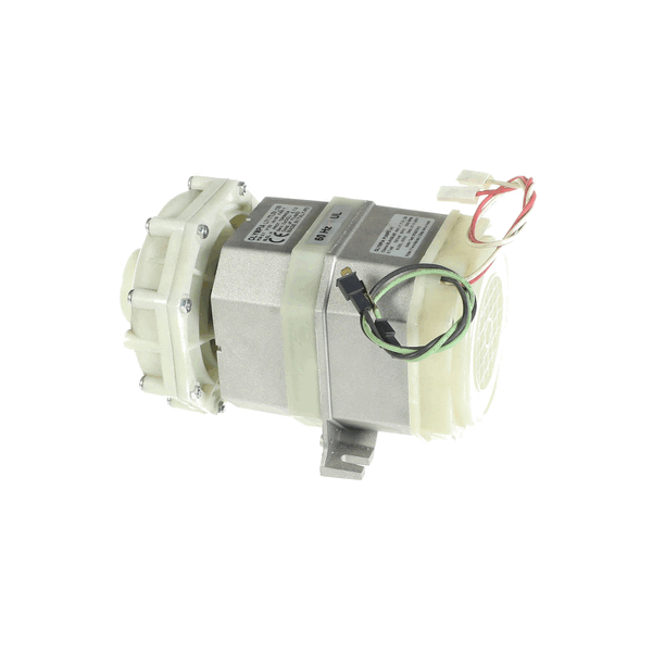 Blakeslee 82113 Wash Pump 120V (BLA82113)