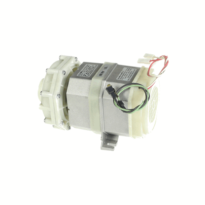 Blakeslee 82113 Wash Pump 120V (BLA82113)