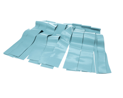 Blakeslee 8851 Curtain 21-5/16 W X 19-1/4 L (BLA8851)