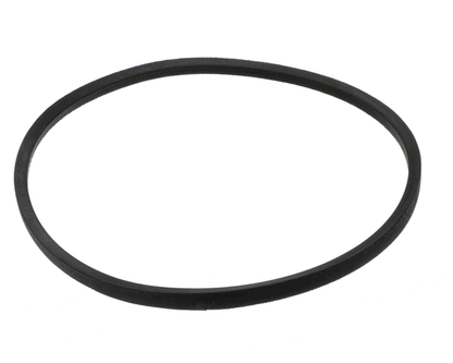 Blakeslee 8888 V-Belt (BLA8888)