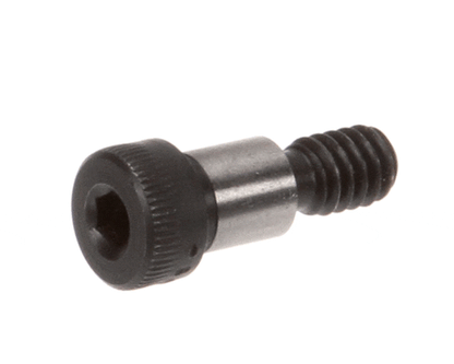 Blakeslee 95022 Hex Socket Shoulder Screw (BLA95022)