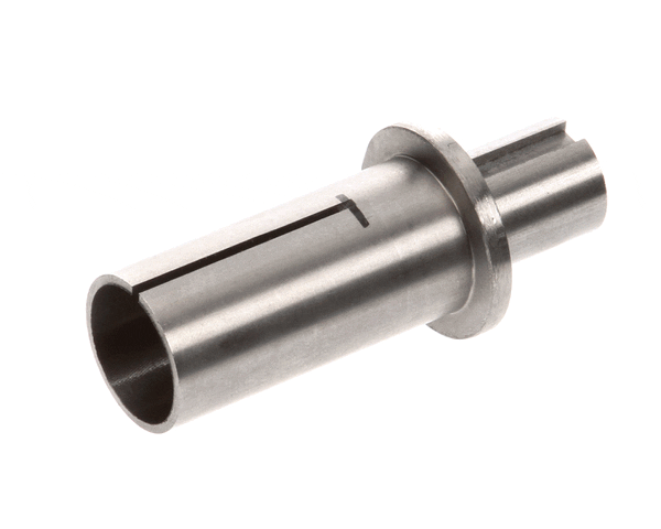Blakeslee 95252 Adapter For Impeller - D8 (BLA95252)