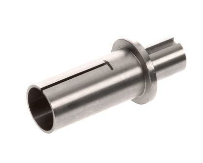 Blakeslee 95252 Adapter For Impeller - D8 (BLA95252)