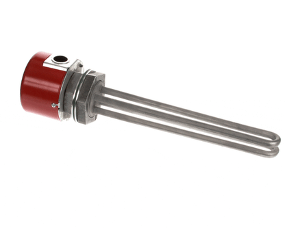 Blakeslee 95377 Heating Element Assembly-D8 (BLA95377)