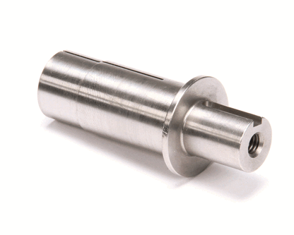 Blakeslee 95551 Adapter For Impeller - P Tank (BLA95551)