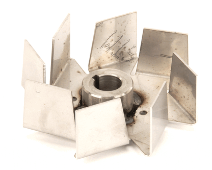 Blakeslee 95673 Impeller (BLA95673)