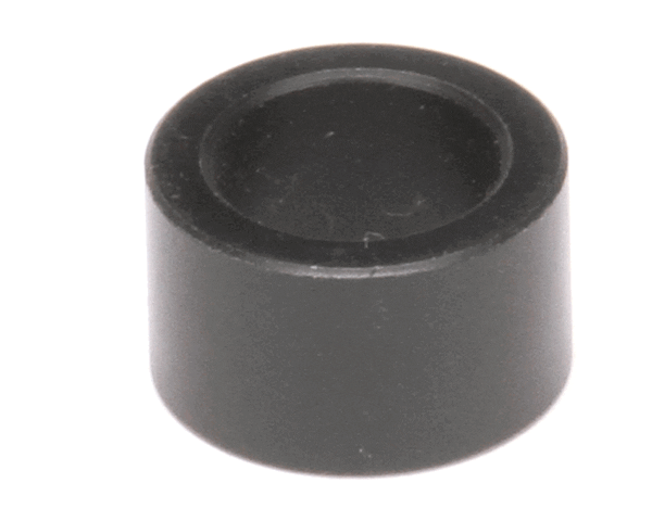 Blakeslee 95720 Spacer 1/2 Id X 3/4 Od X 7/16 (BLA95720)