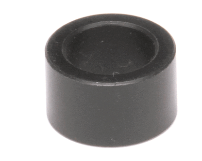 Blakeslee 95720 Spacer 1/2 Id X 3/4 Od X 7/16 (BLA95720)