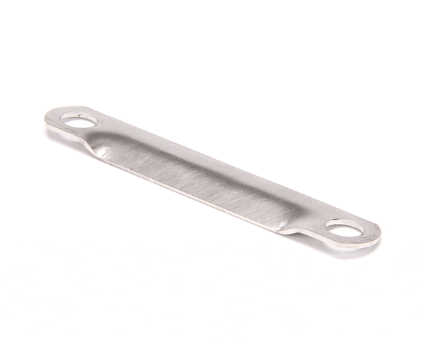 Blakeslee 95722 Conveyor Side Bar - Hvy Duty (BLA95722)